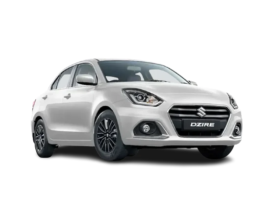 car1.webp
