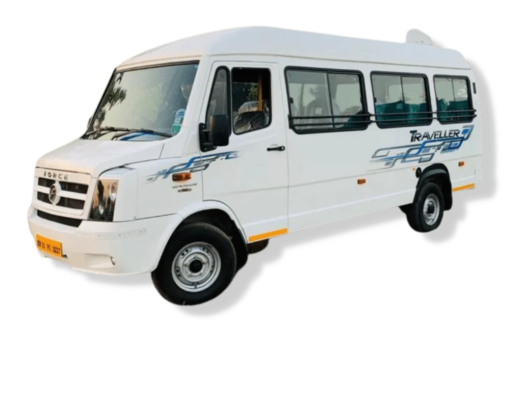 car6-1024x803.webp